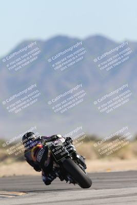 media/Jan-10-2026-Race Pace (Sat) [[3e4fee349c]]/2-Verified/Session 3 Turn 16/